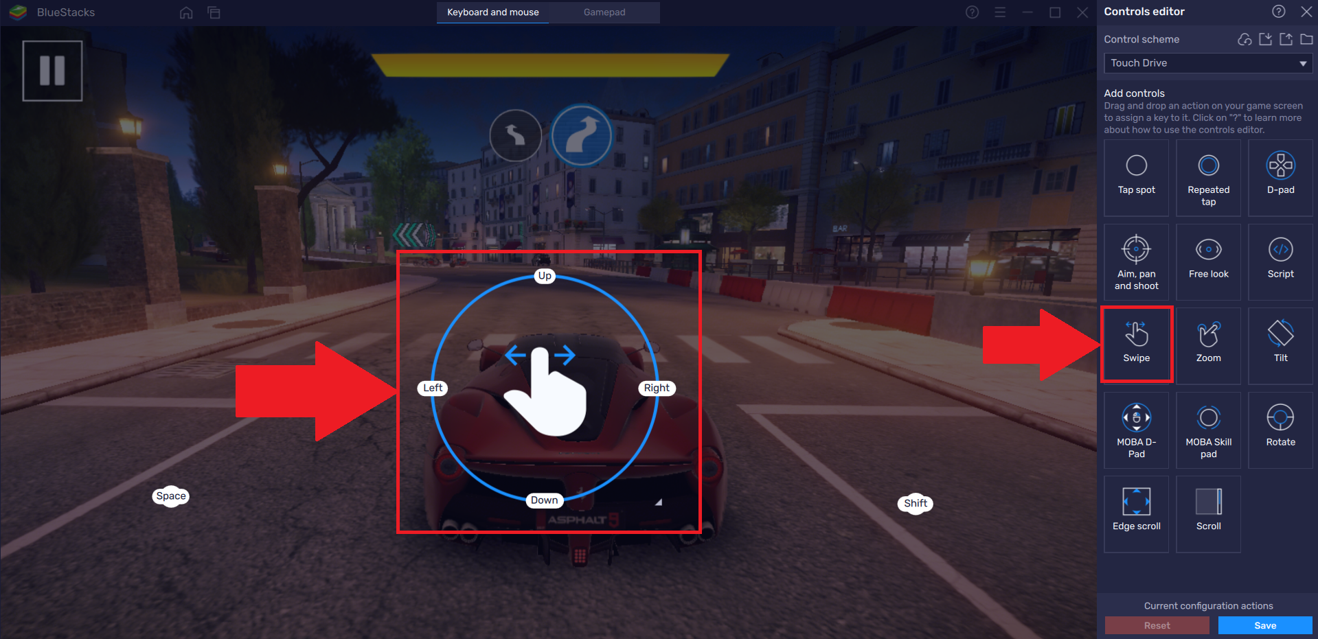 Screenshot_37.png