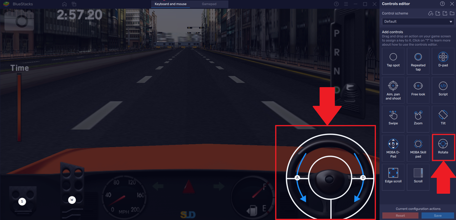 Screenshot_39.png