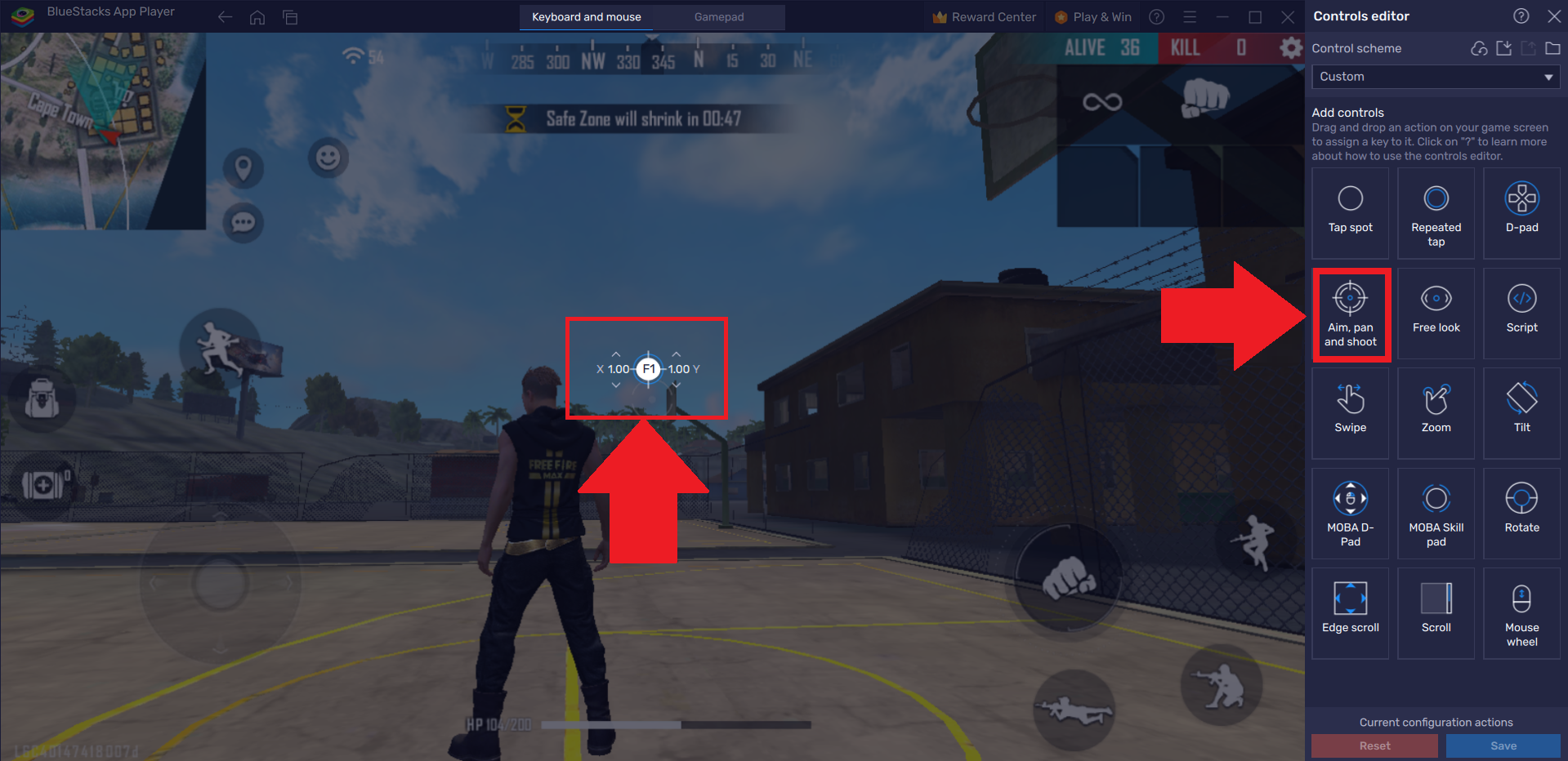4.png