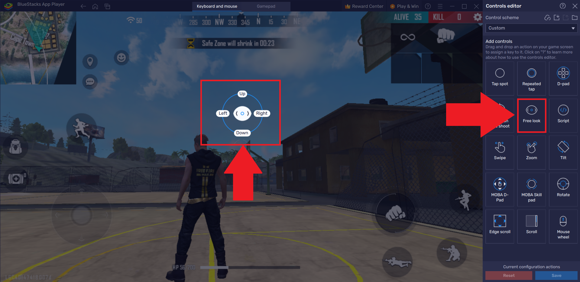 5.png