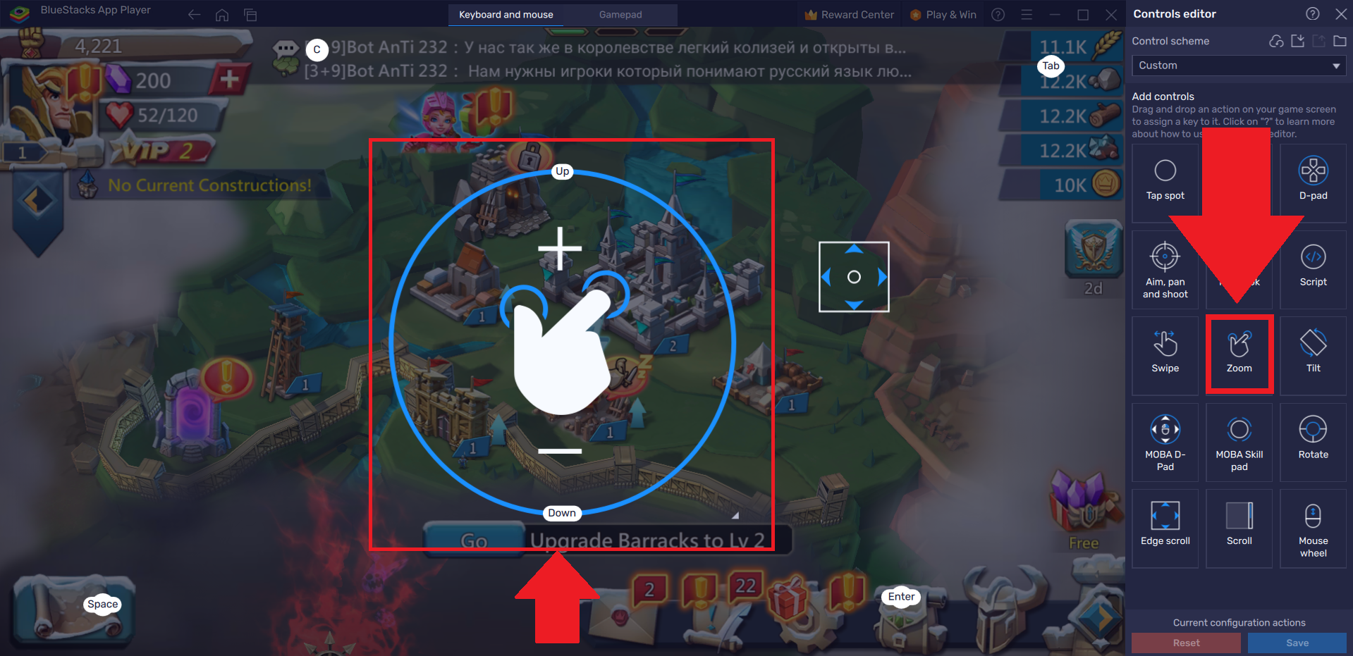 8.png