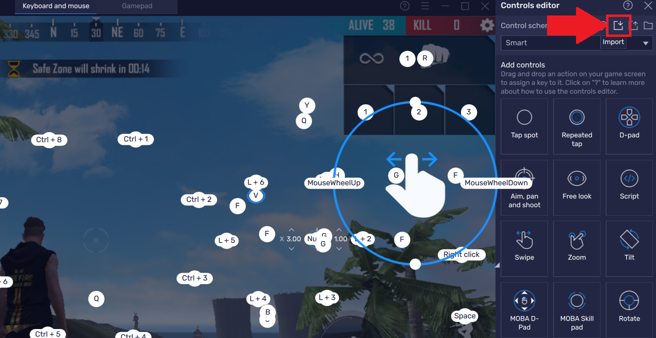 5.png