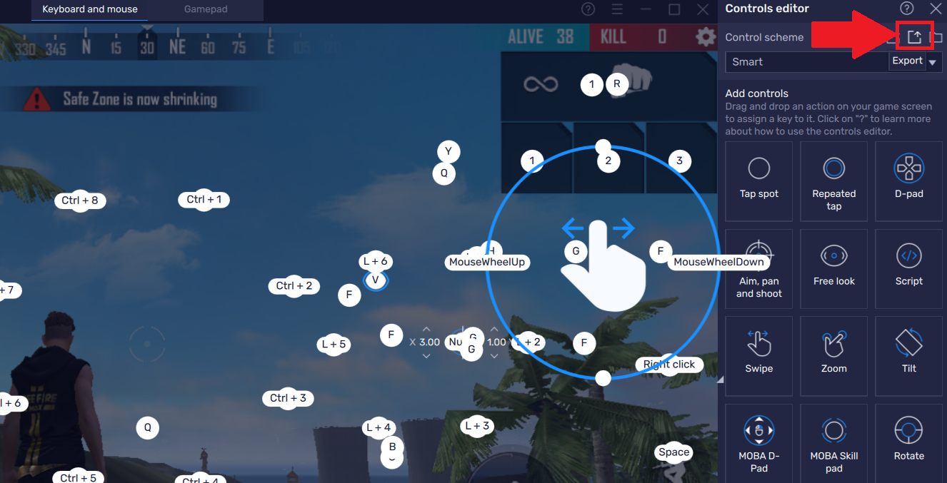 6.png