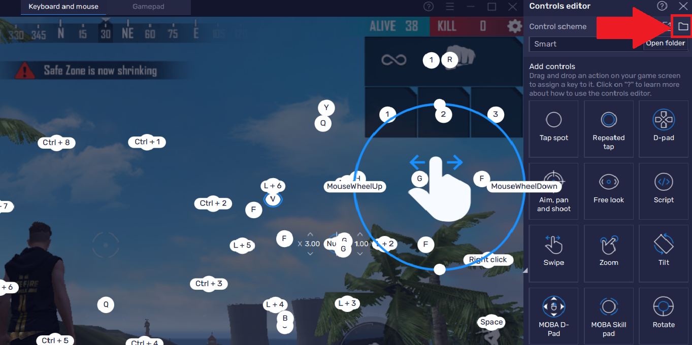 7.png