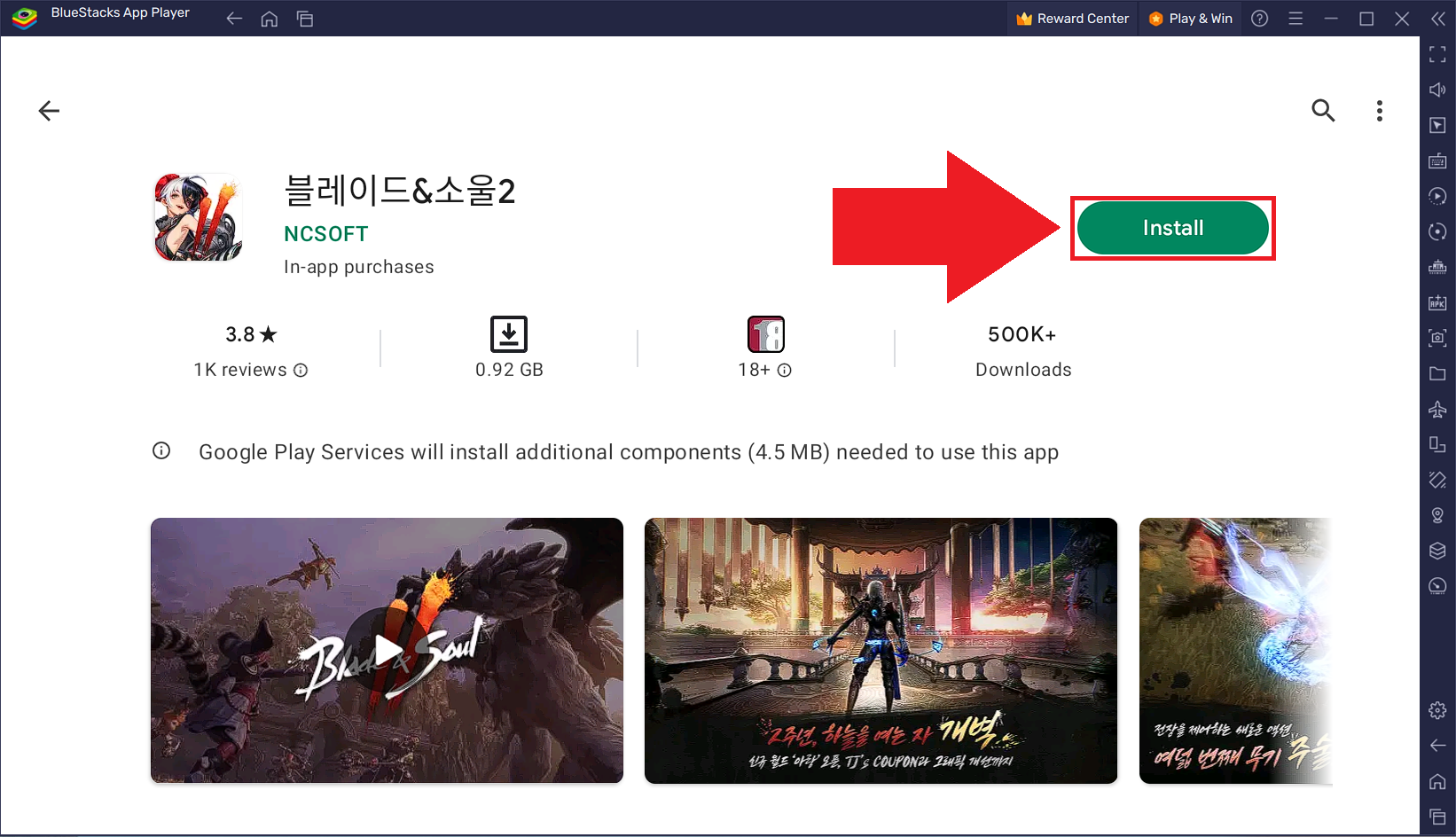 4.png