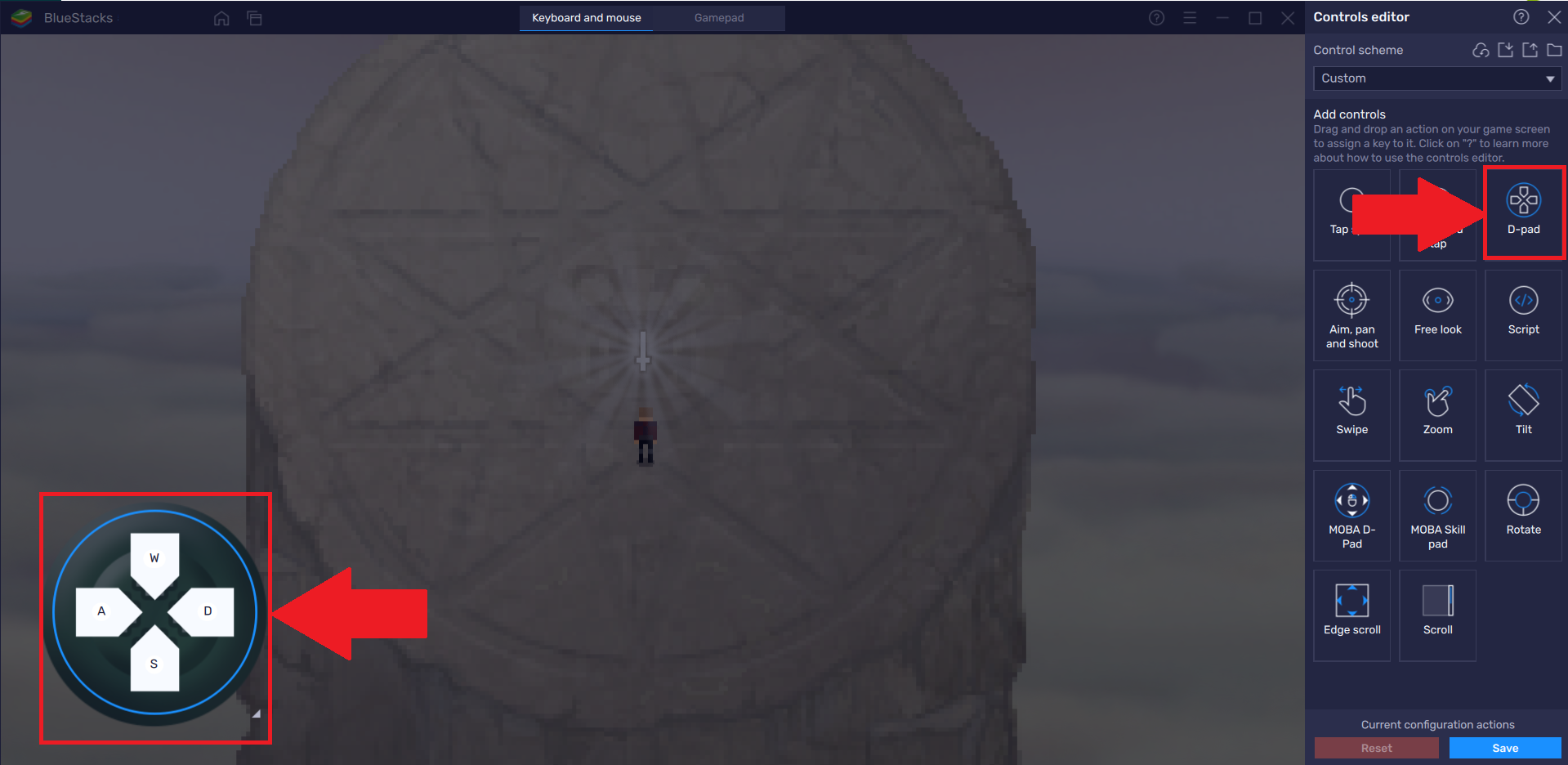 Screenshot_29.png