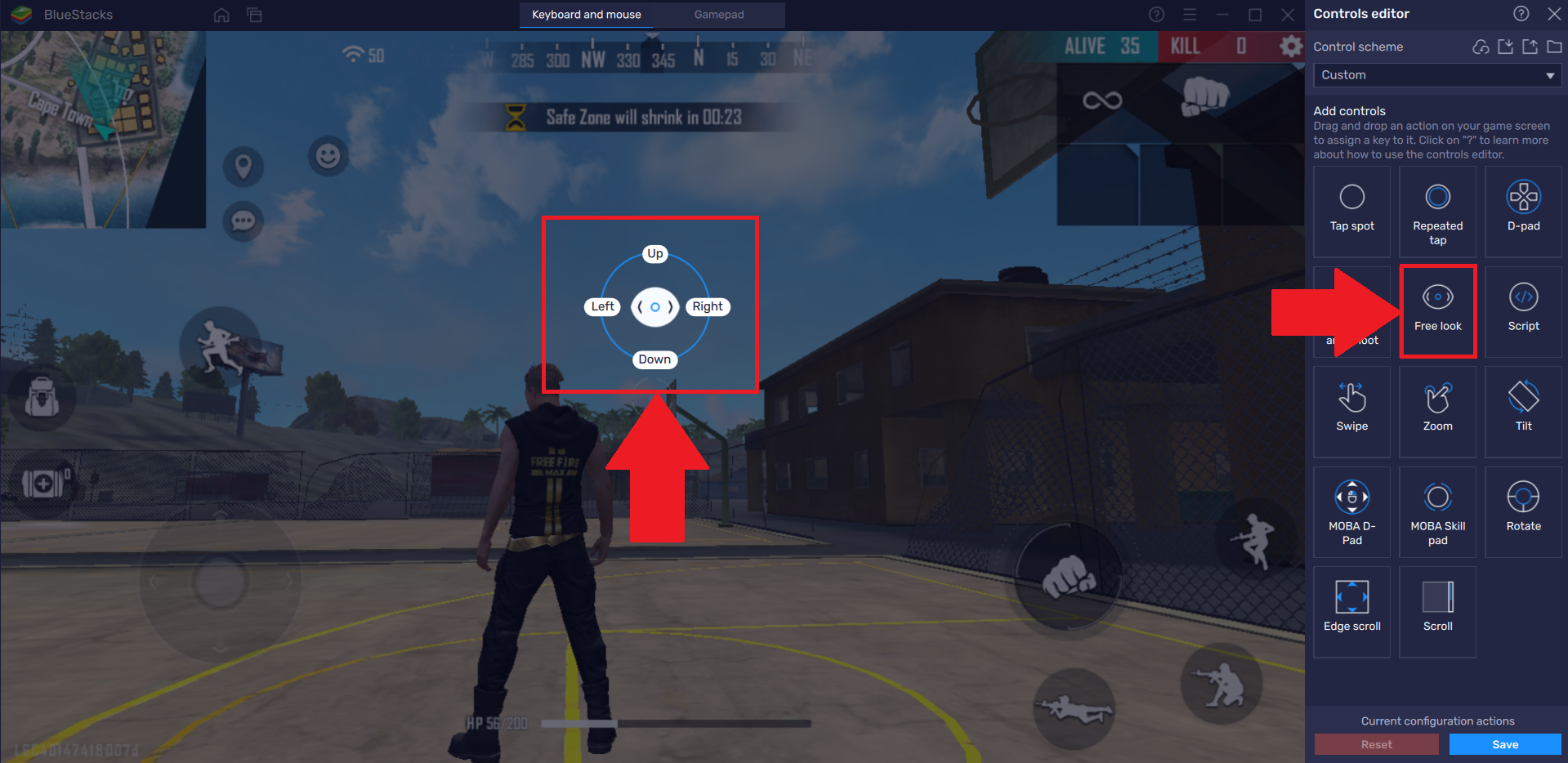 Screenshot_25.png