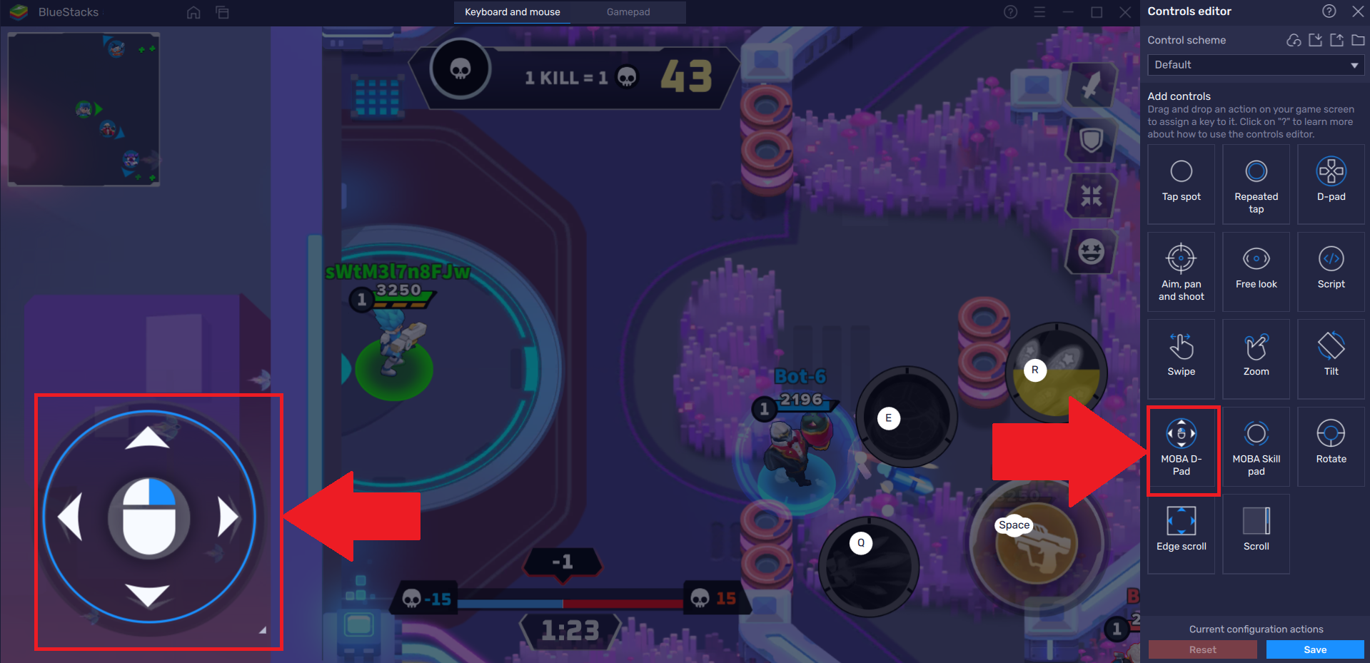 Screenshot_35.png