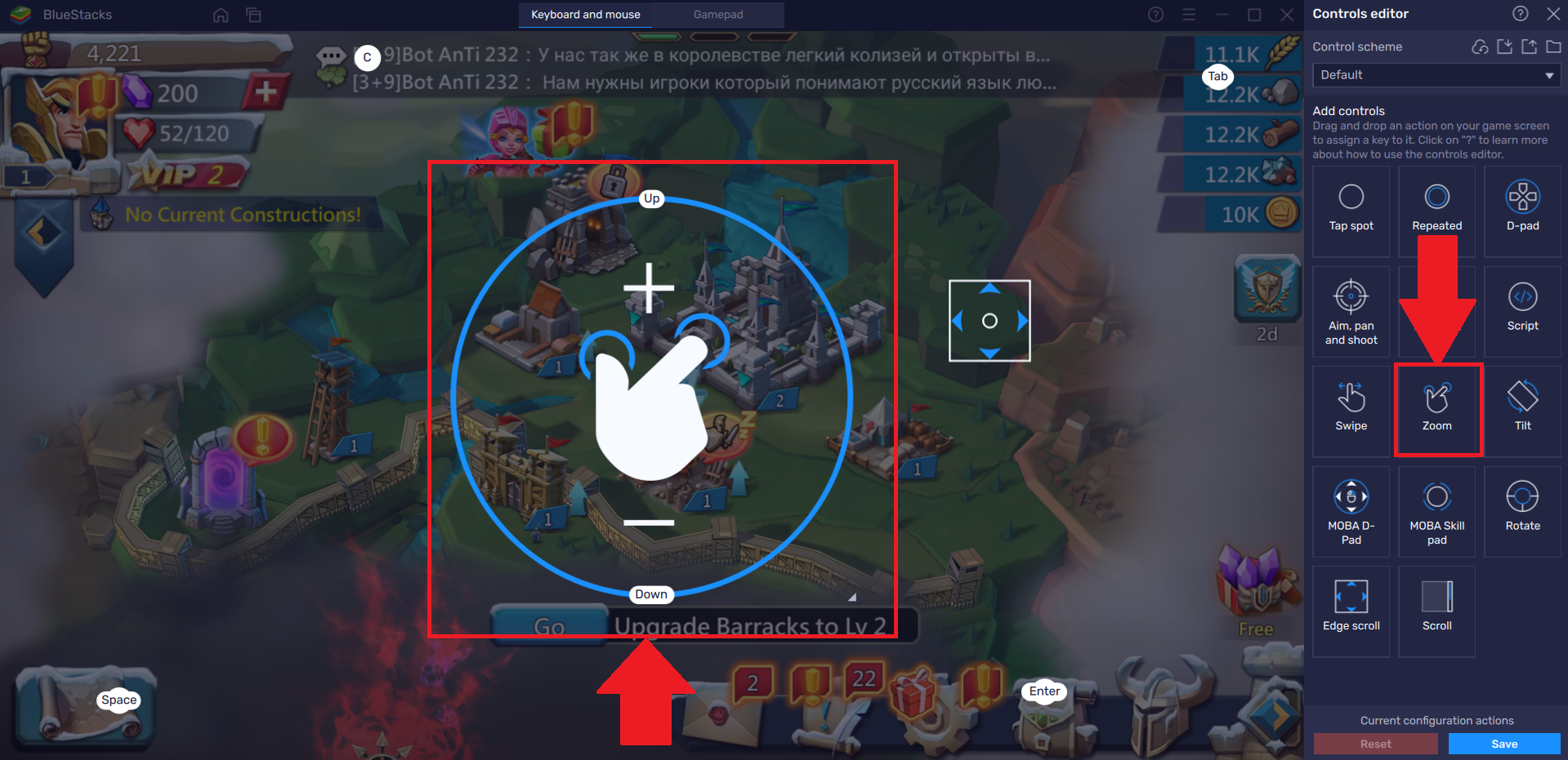 Screenshot_38.png