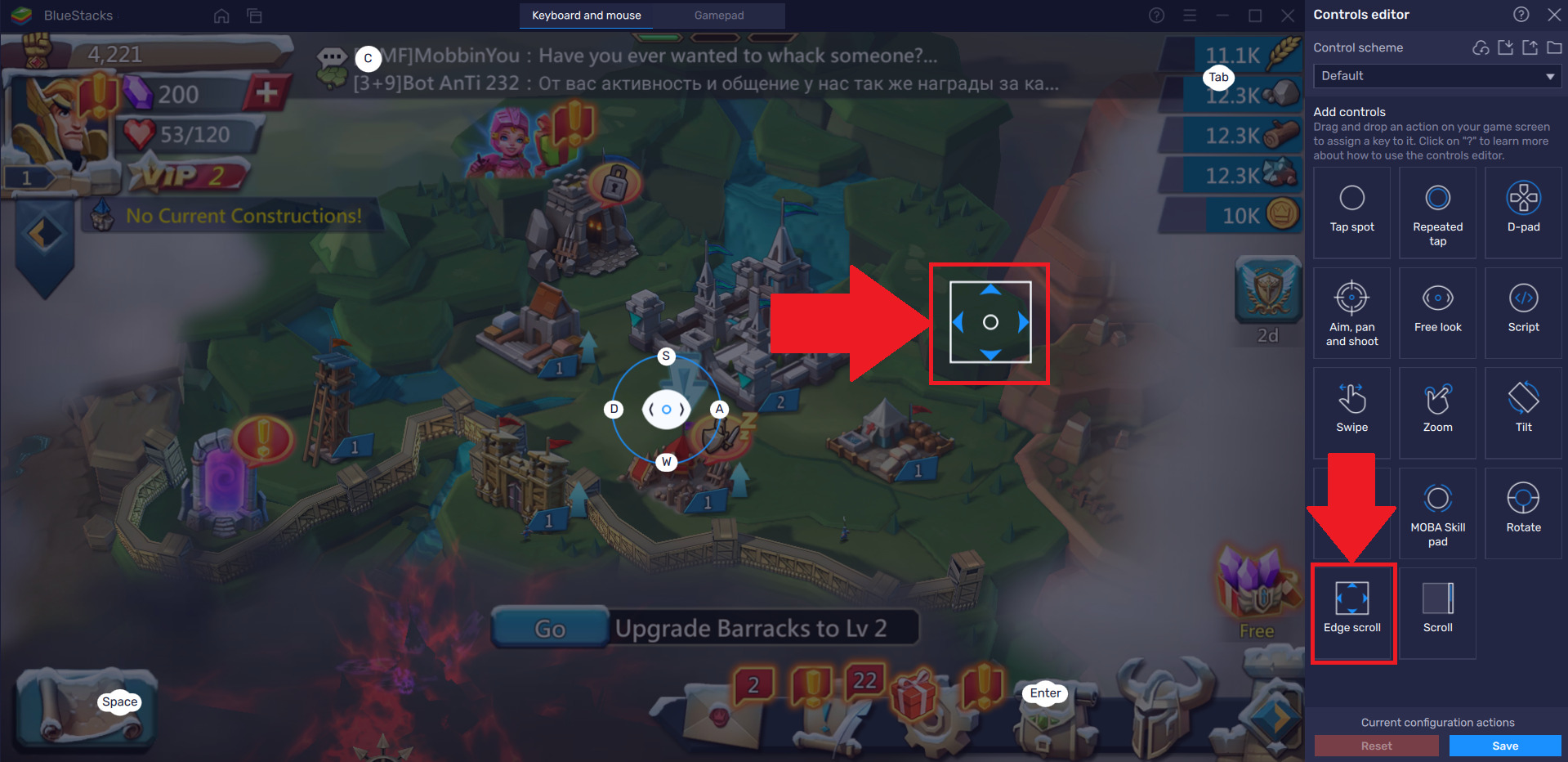 Screenshot_40.png