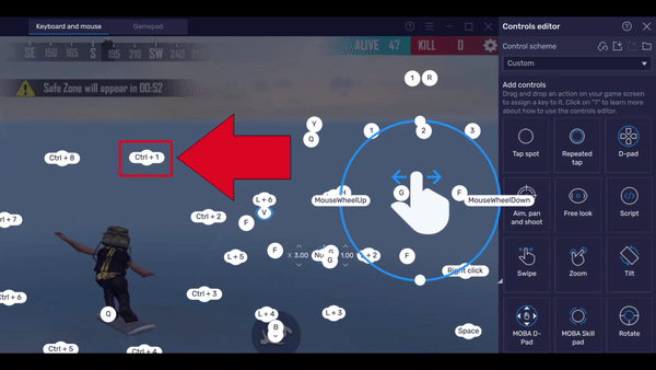 2.gif width='800' height='450'