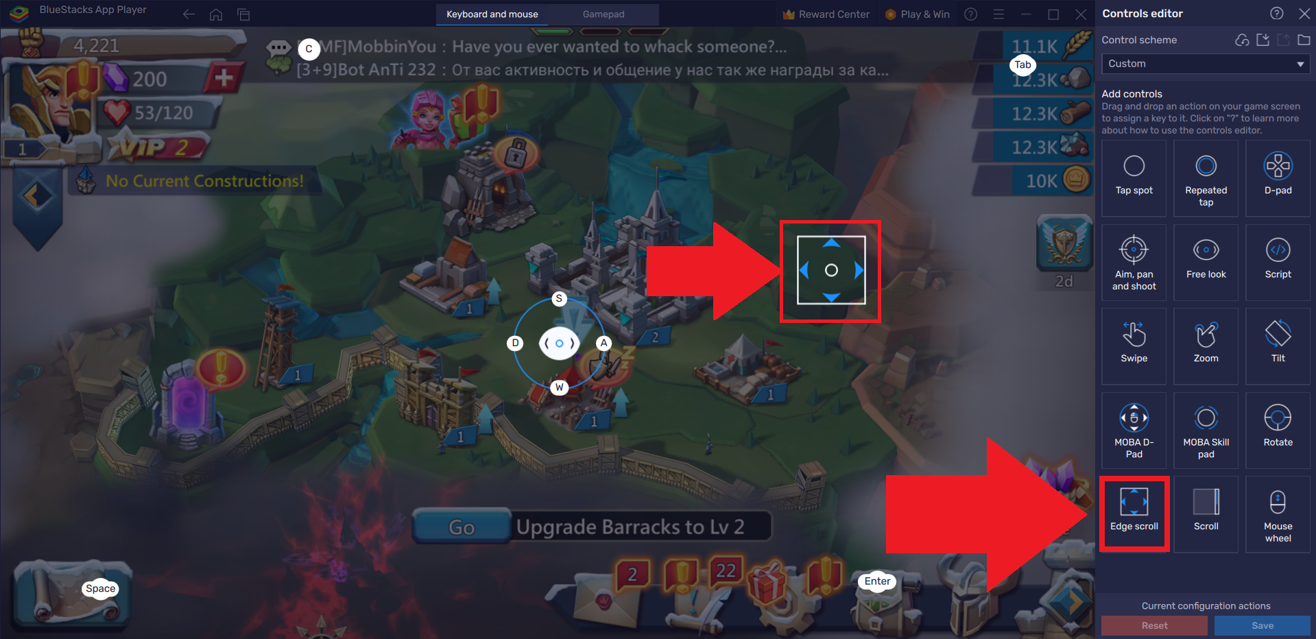 13.png