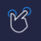 8.png