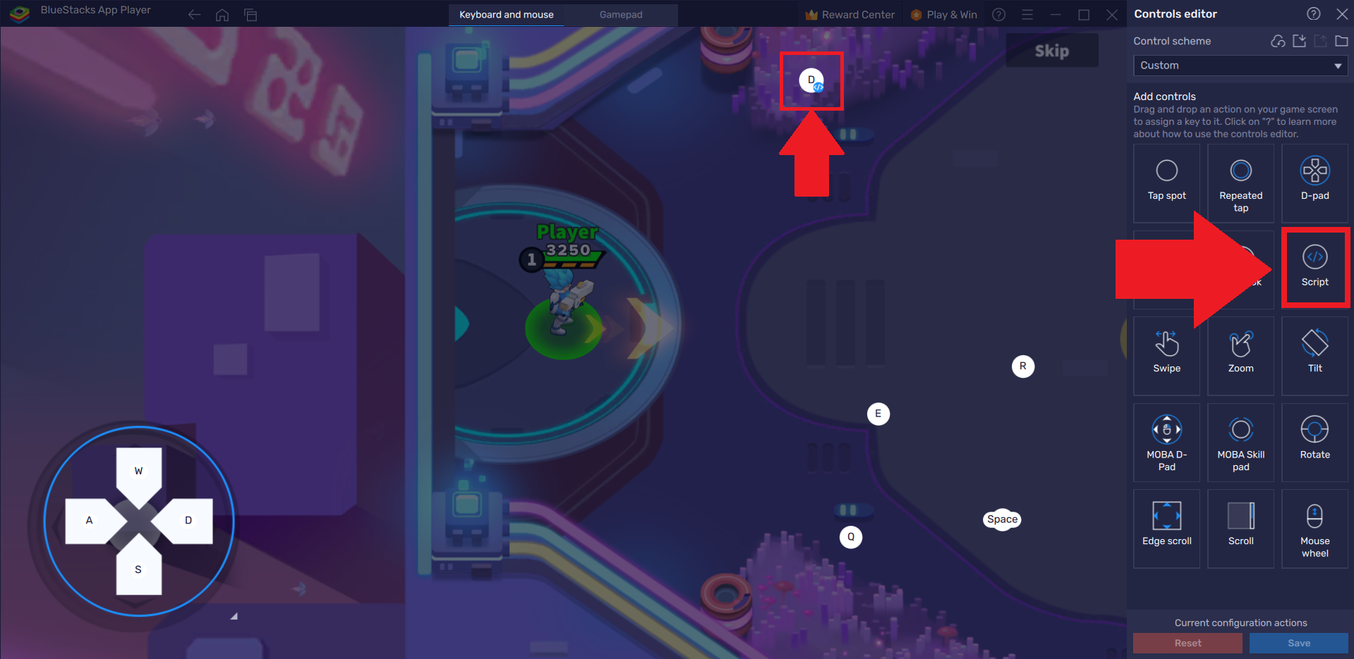 Схема управления bluestacks standoff 2 ЛУЧШИЕ НАСТРОЙКИ УПРАВЛЕНИЯ ДЛЯ Standoff 2 В BlueStacks 10 НА 2023 ГОД. YouTub