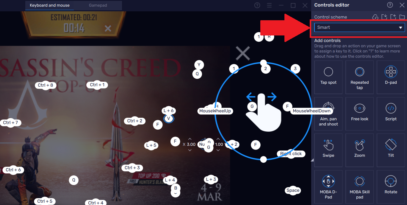 1.png