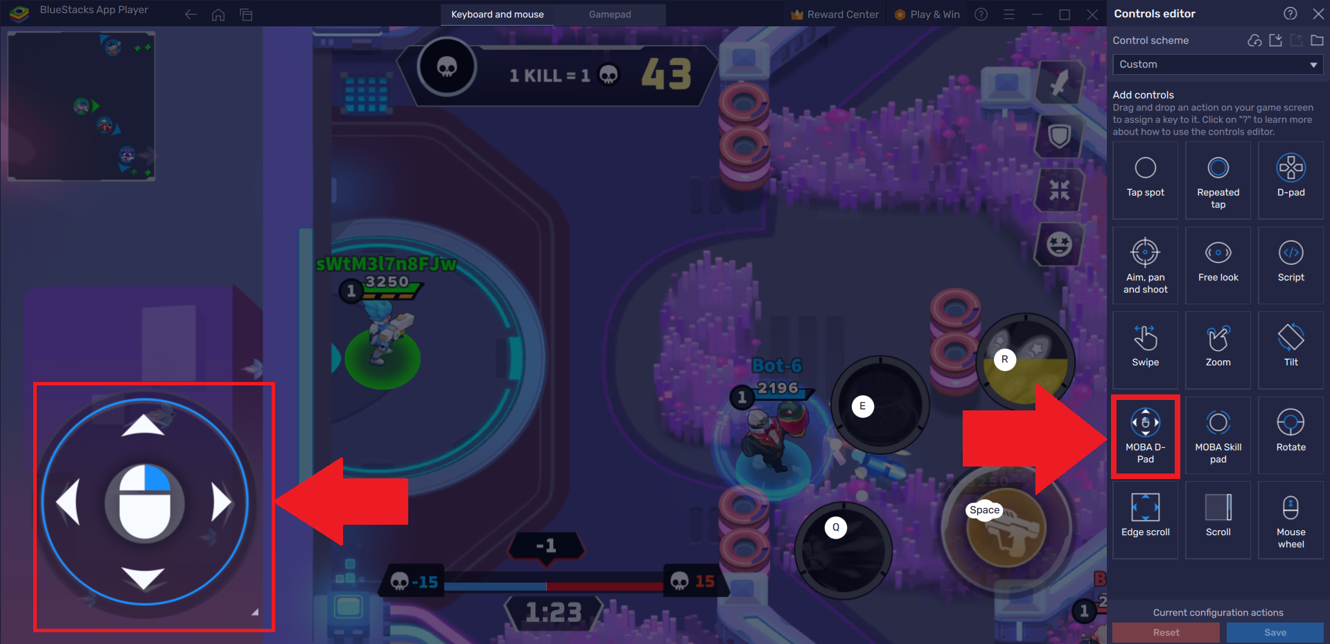 10.png