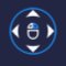 10.png