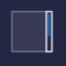 14.png