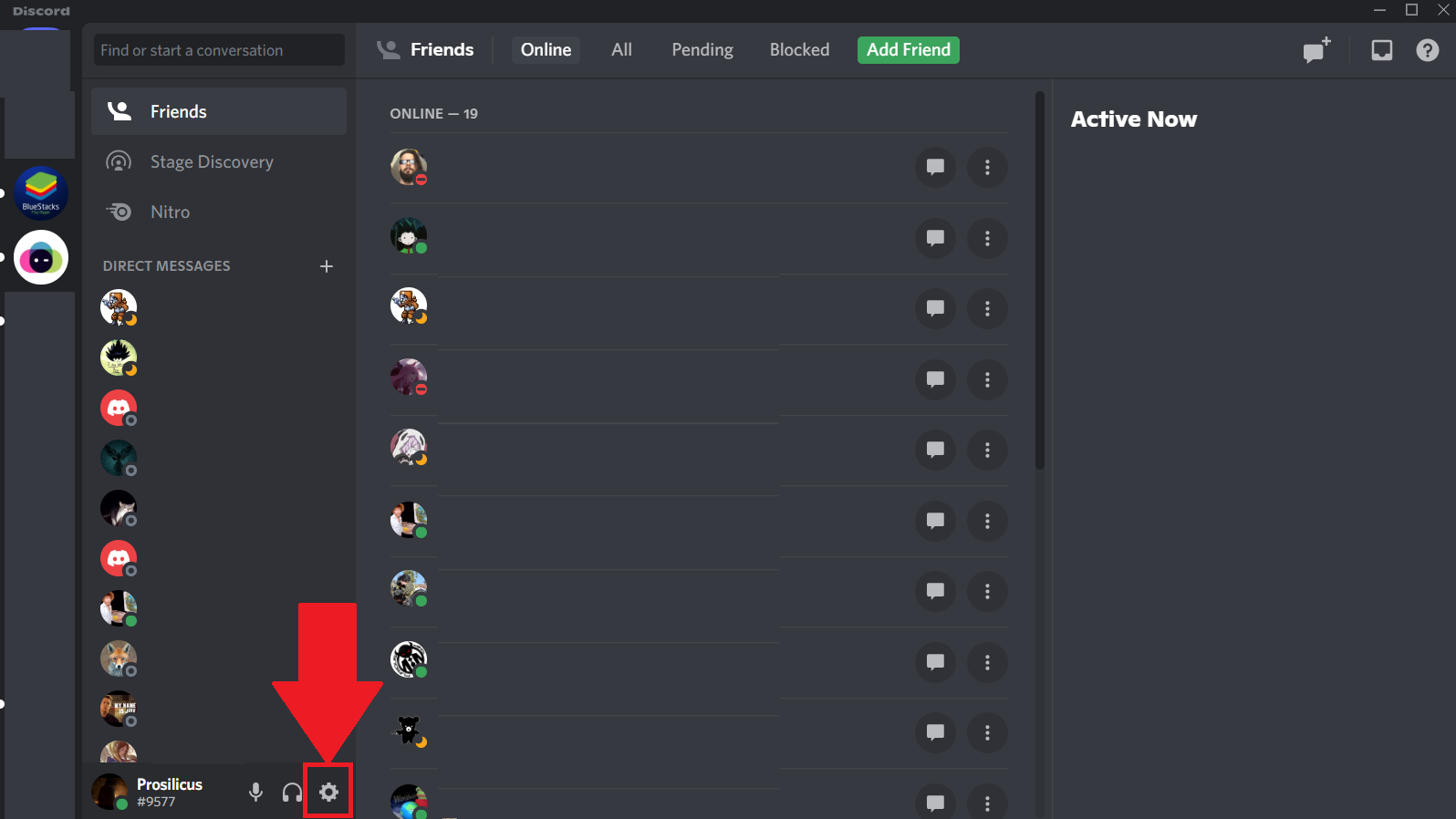 Screenshot_6.png
