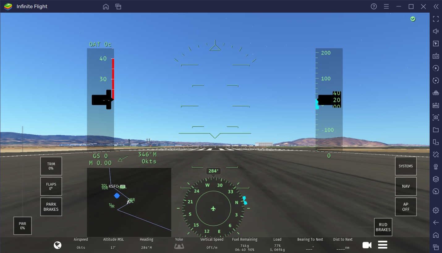 Screenshot_10.png
