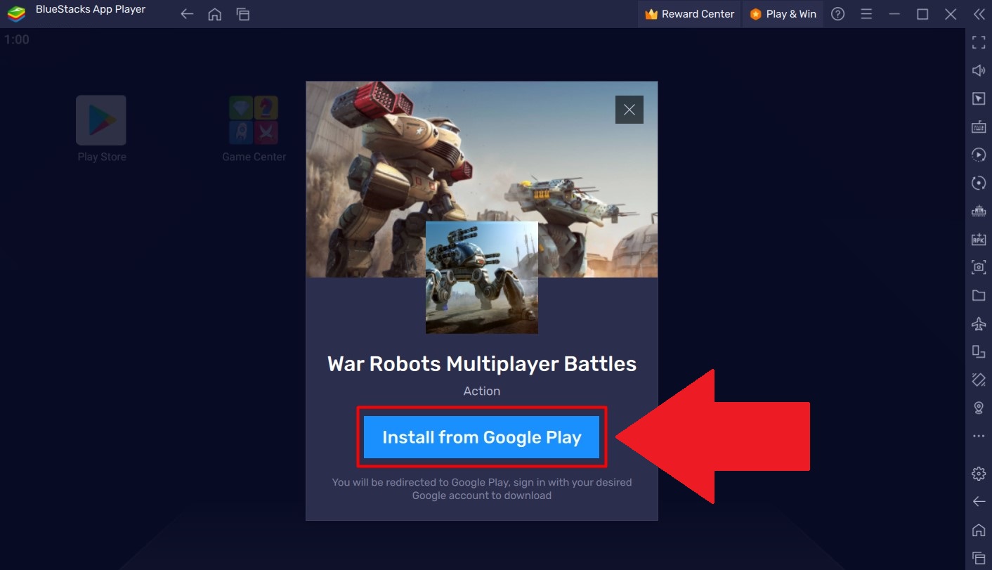 Screenshot_5.jpg
