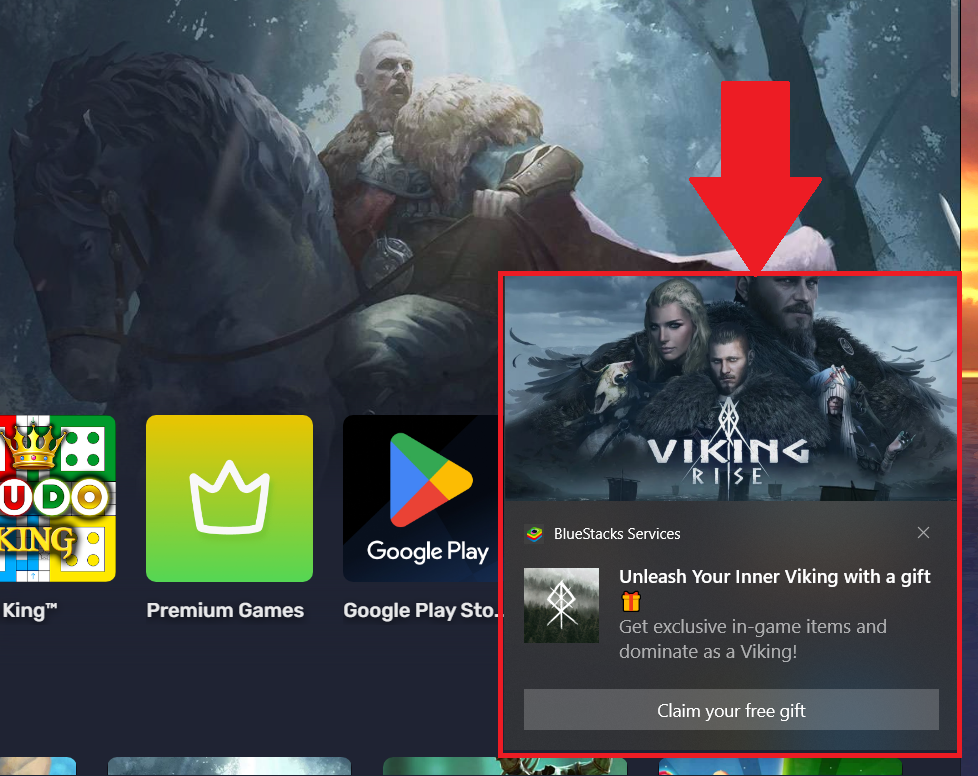 Captura de pantalla_41.png