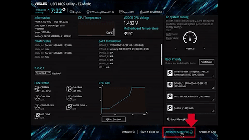 amd.gif