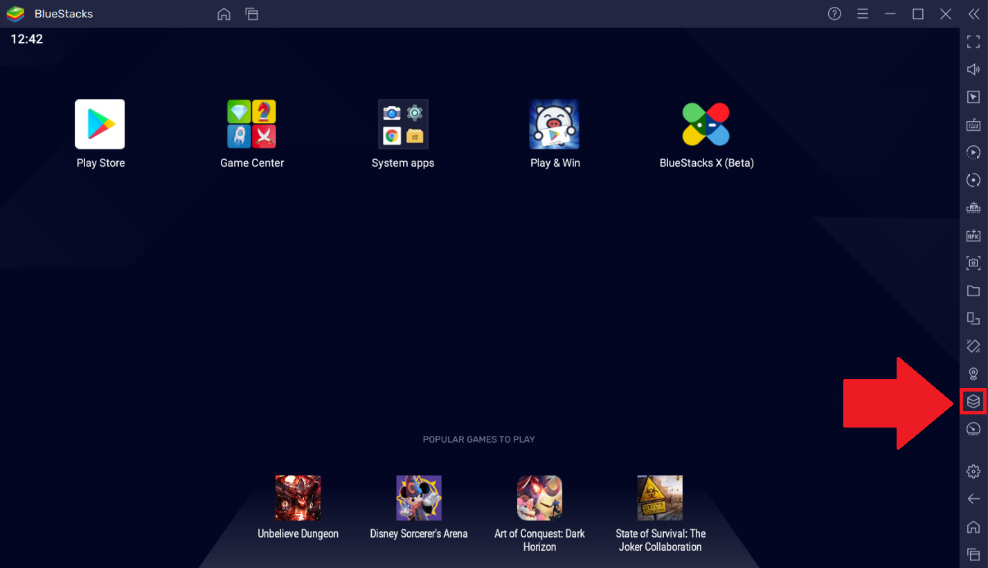 Solusi untuk Penerbangan Tak Terbatas - Simulator Penerbangan Tidak ...