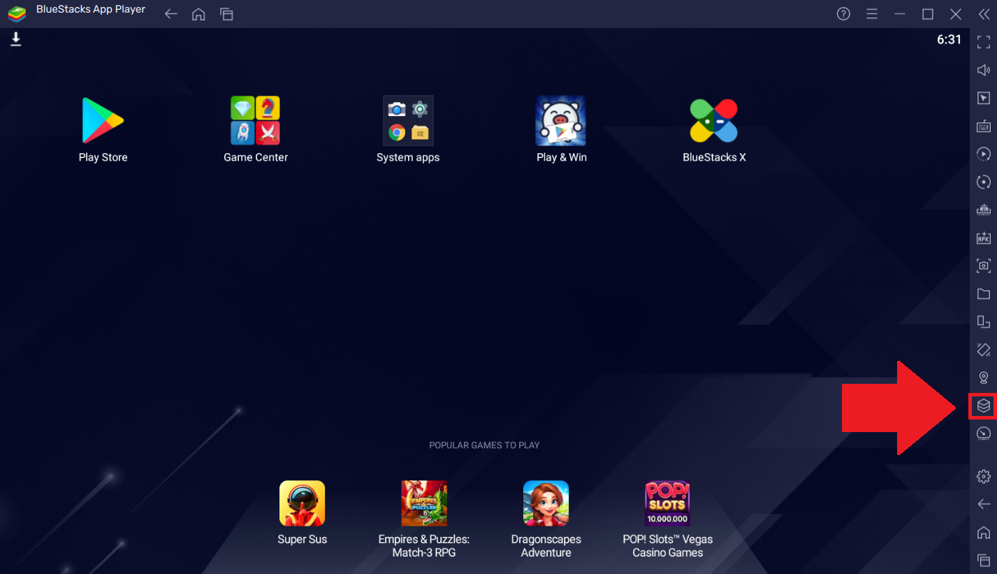 Screenshot_5.png