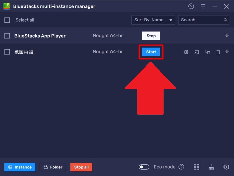 Screenshot_1.jpg