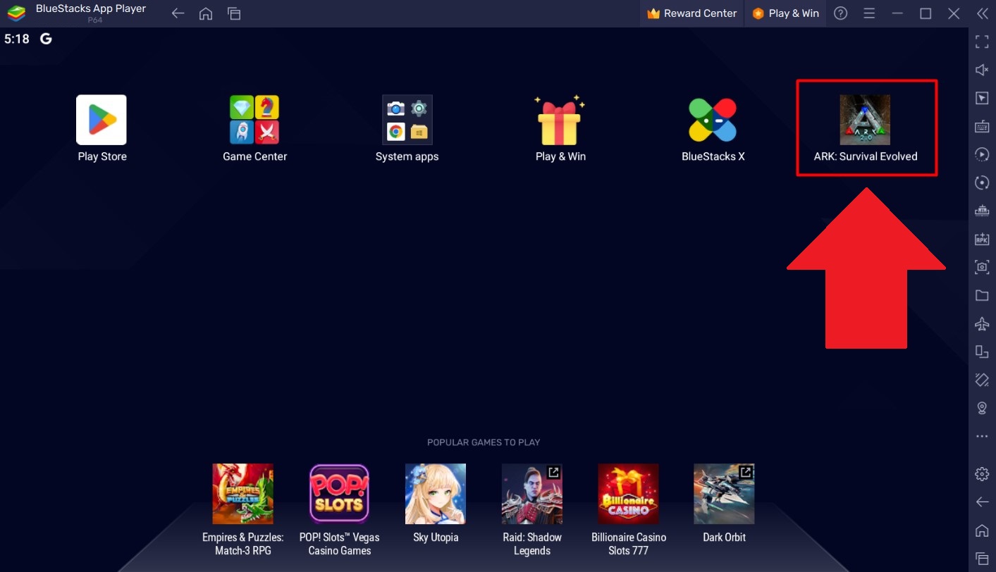 Captura de pantalla_2.jpg