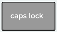 Capslock.png