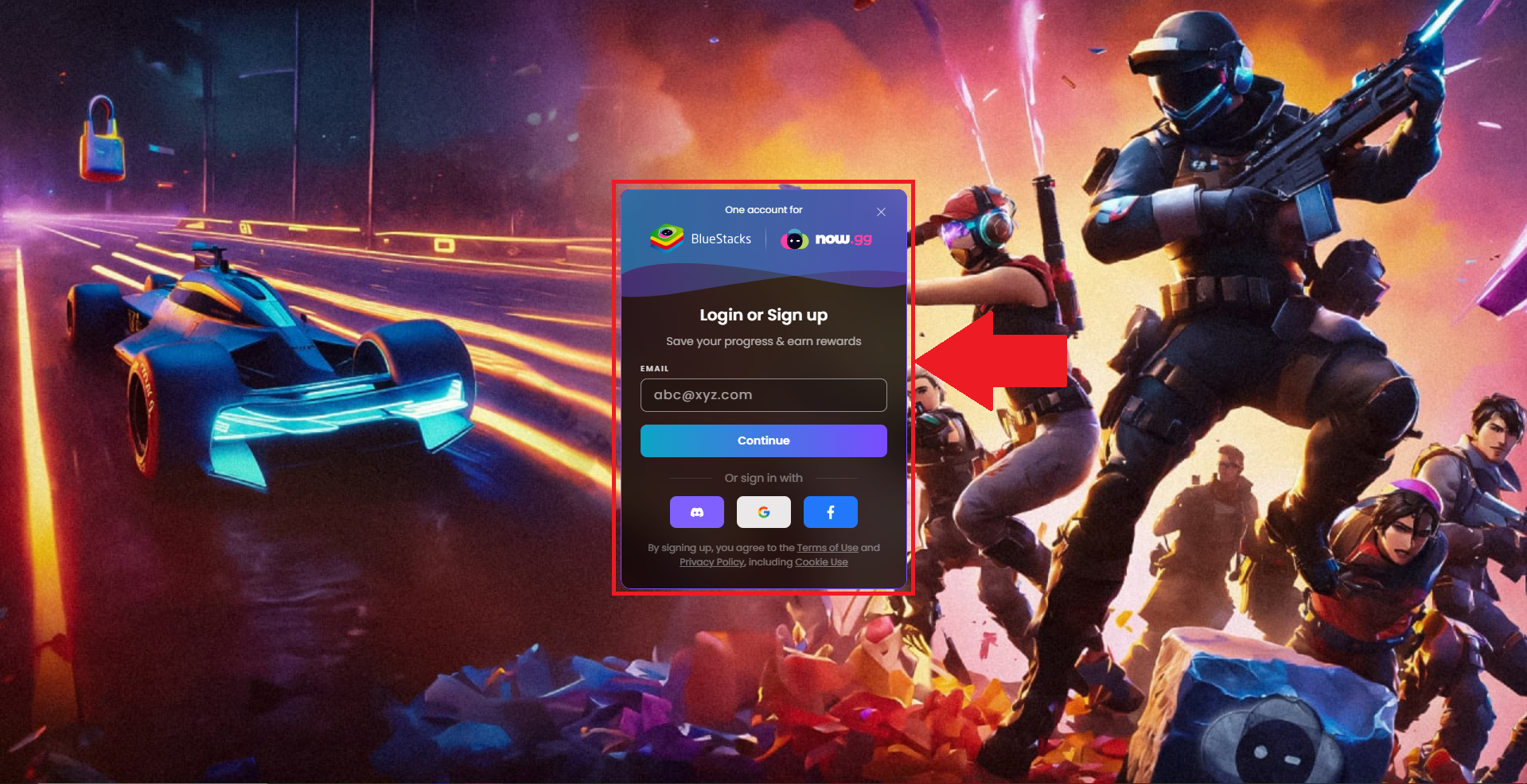 Screenshot_18.png