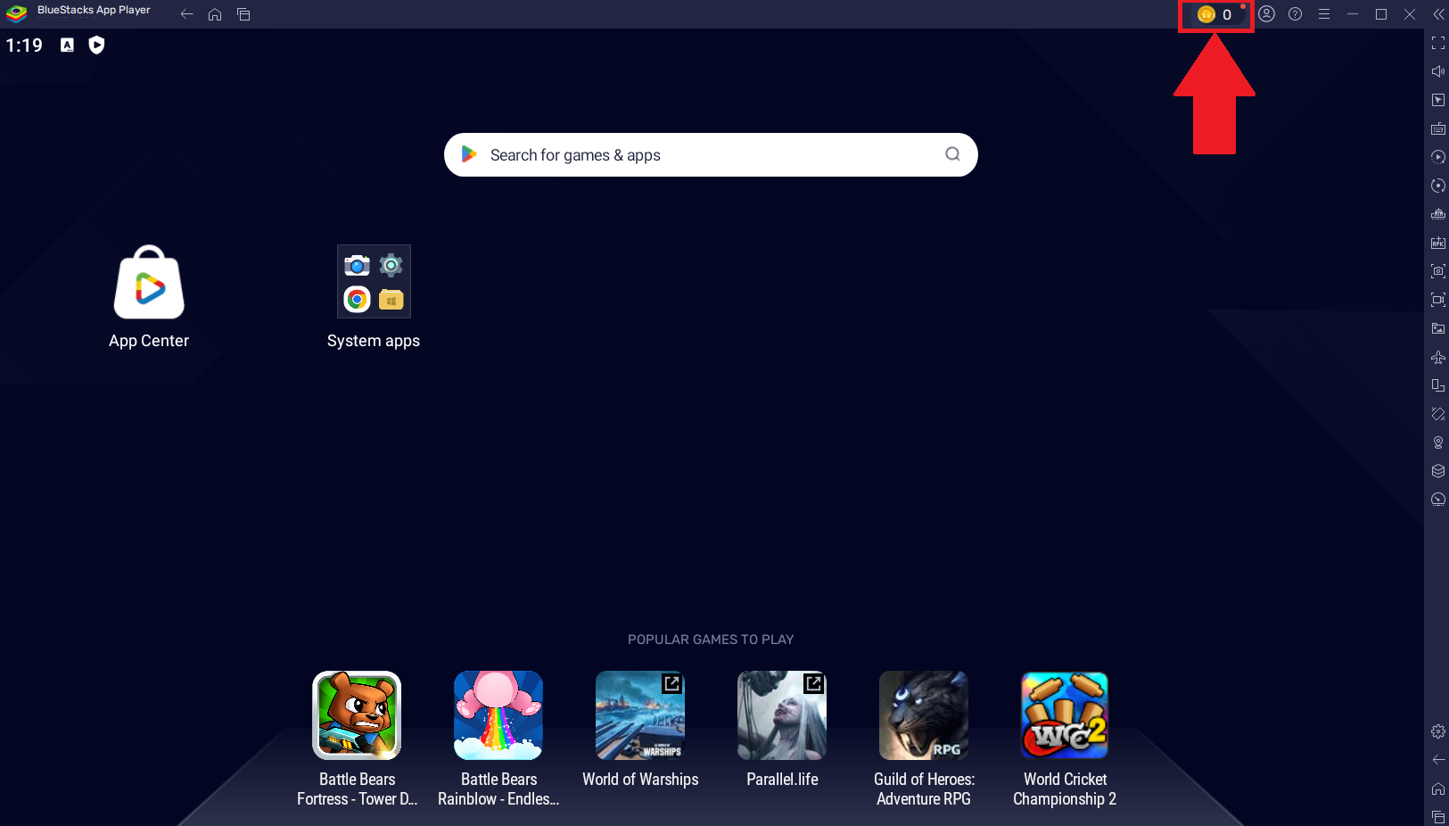 Screenshot_40.png