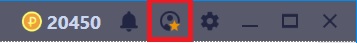 click.jpg