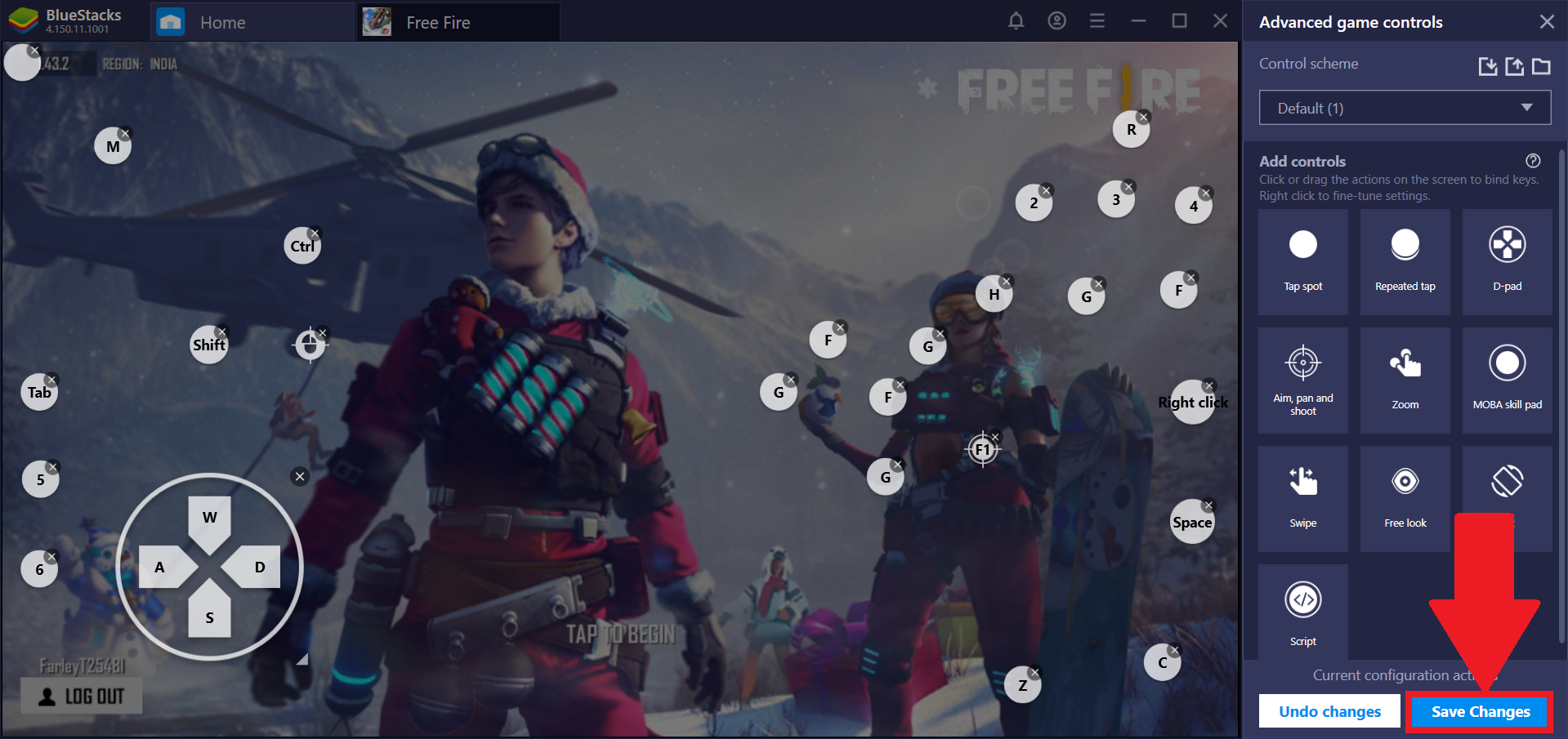 Screenshot_7.png