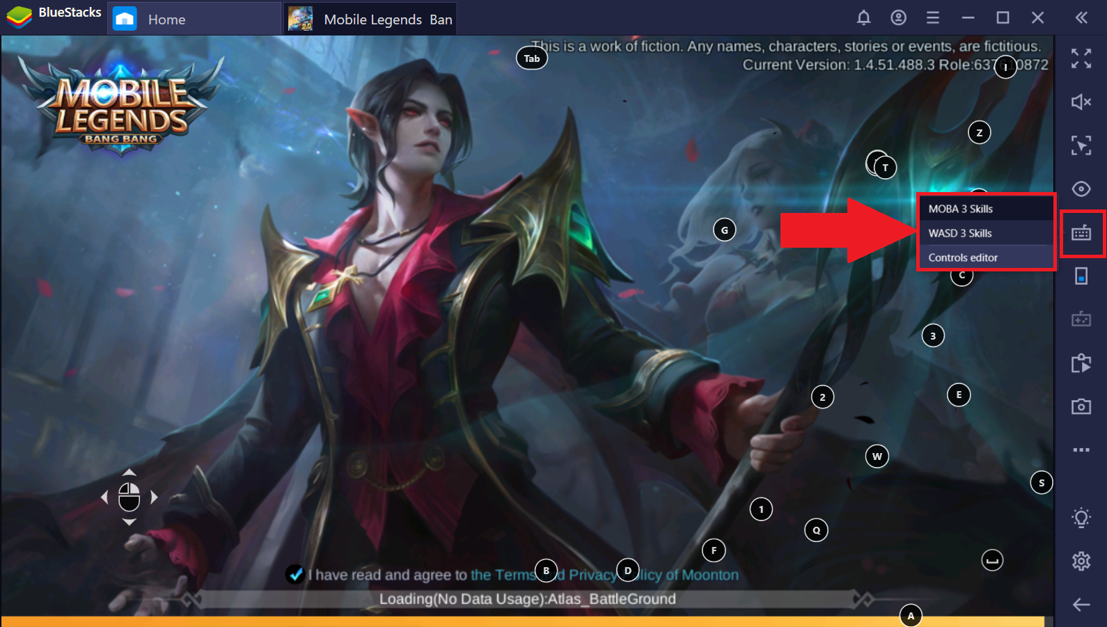 2.png