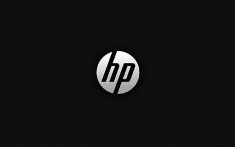hp1.jpg