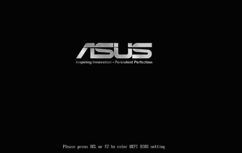 asus_1.png