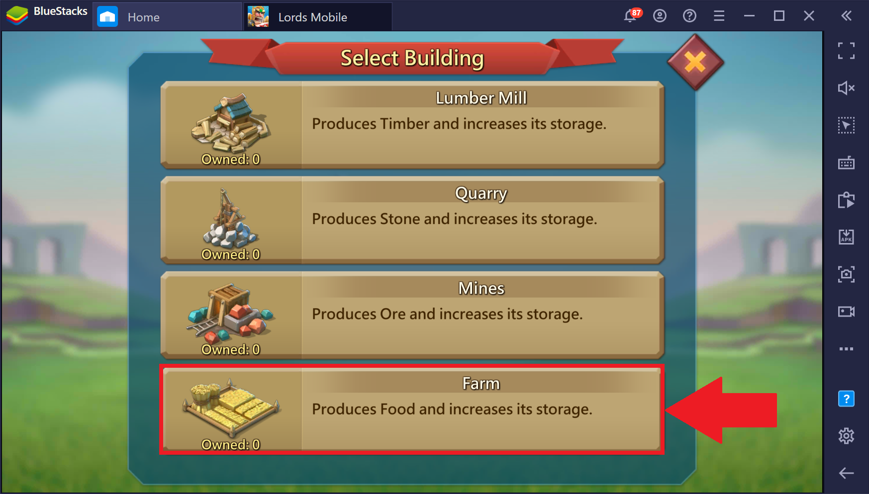 farm.png
