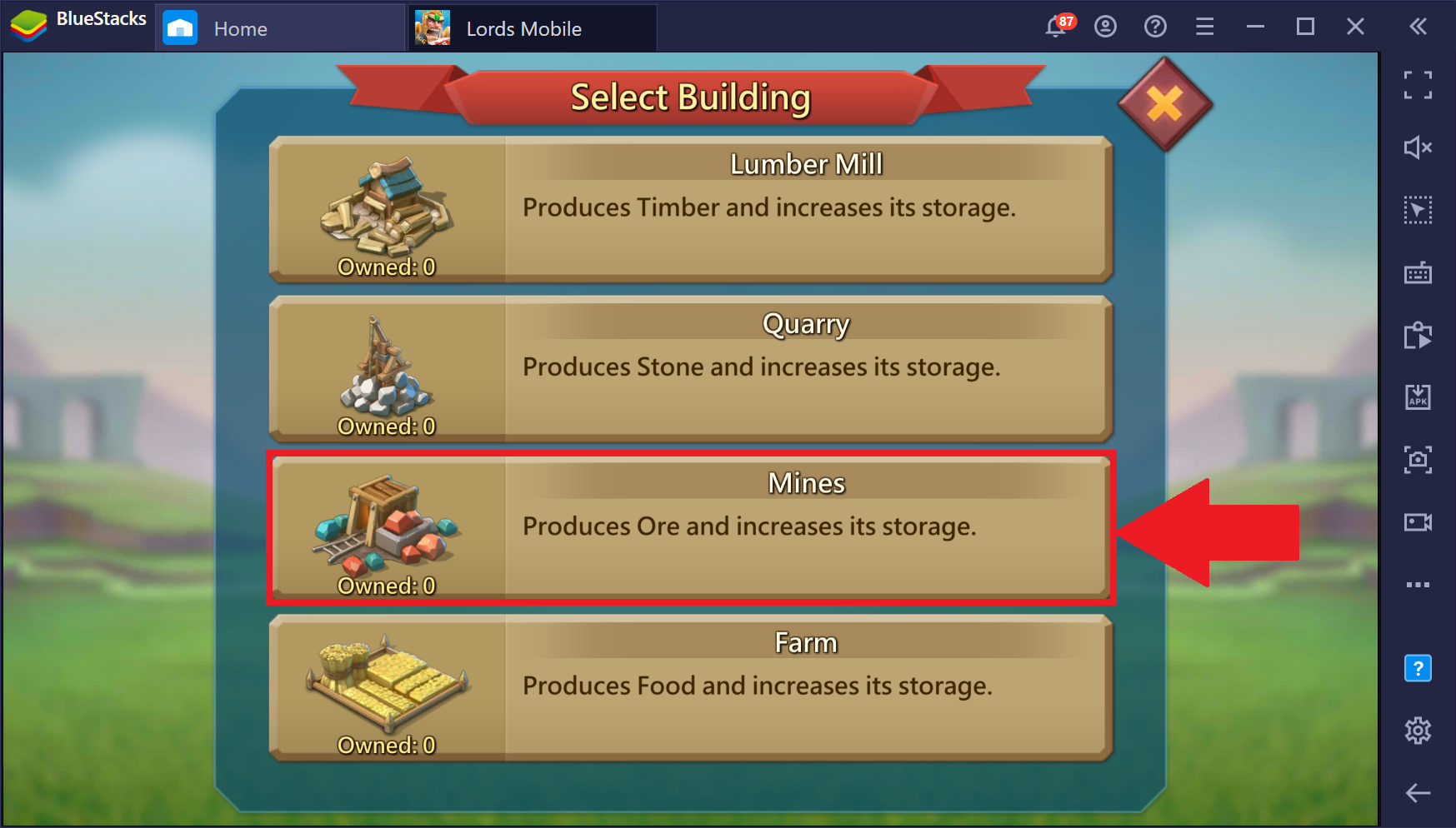 mines.png