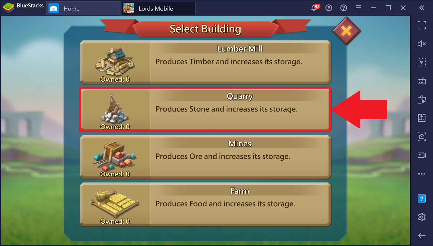 quarry.png