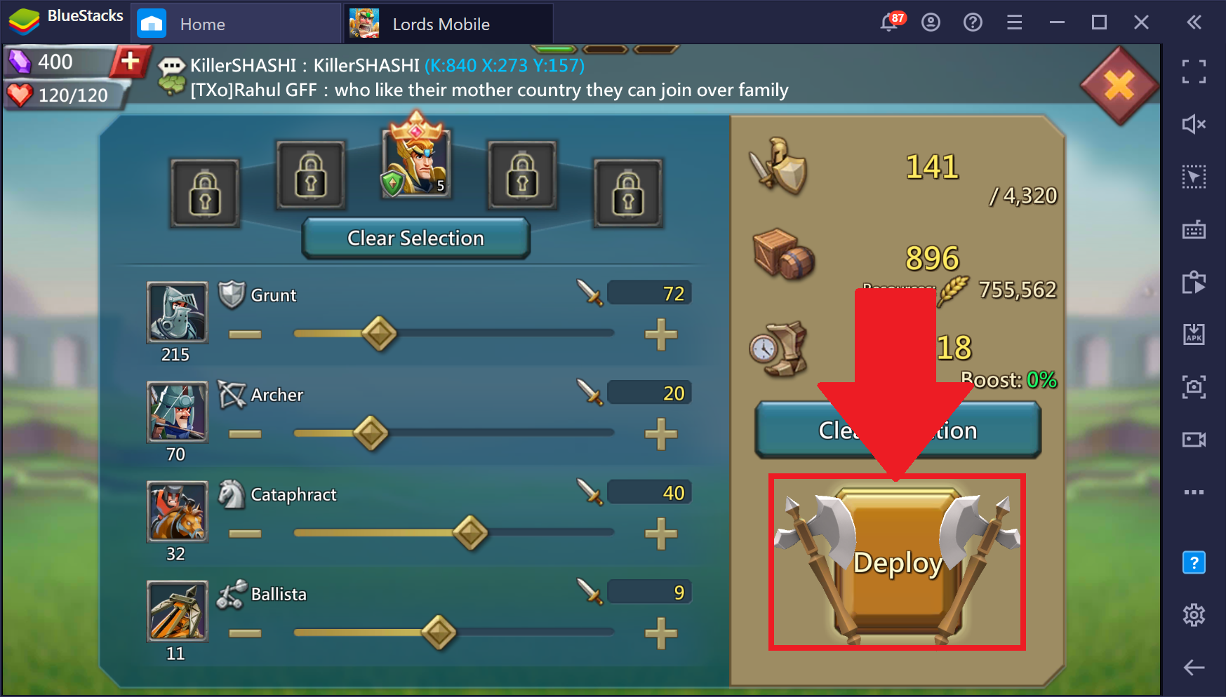 13.png