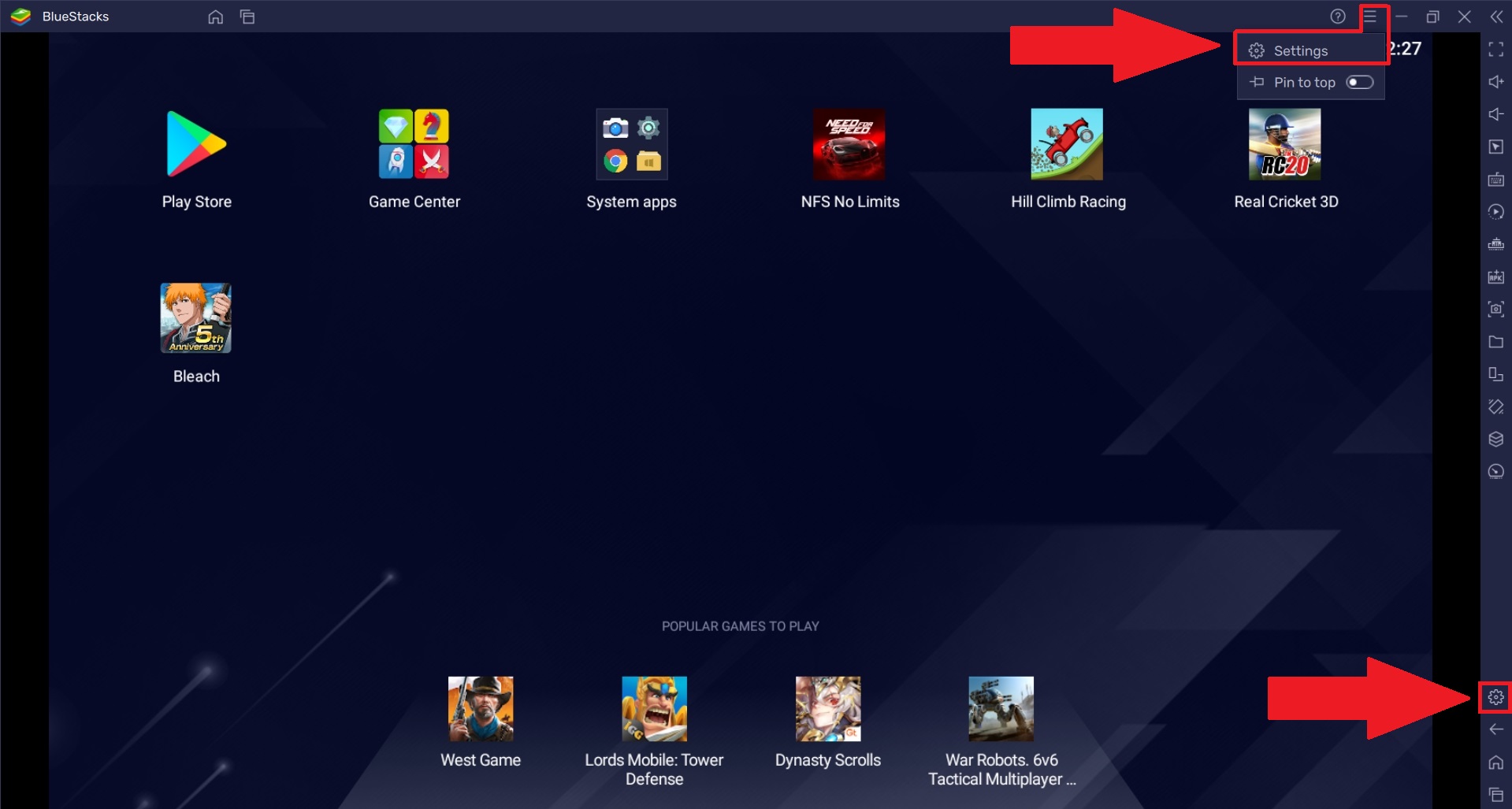 Screenshot_229.jpg