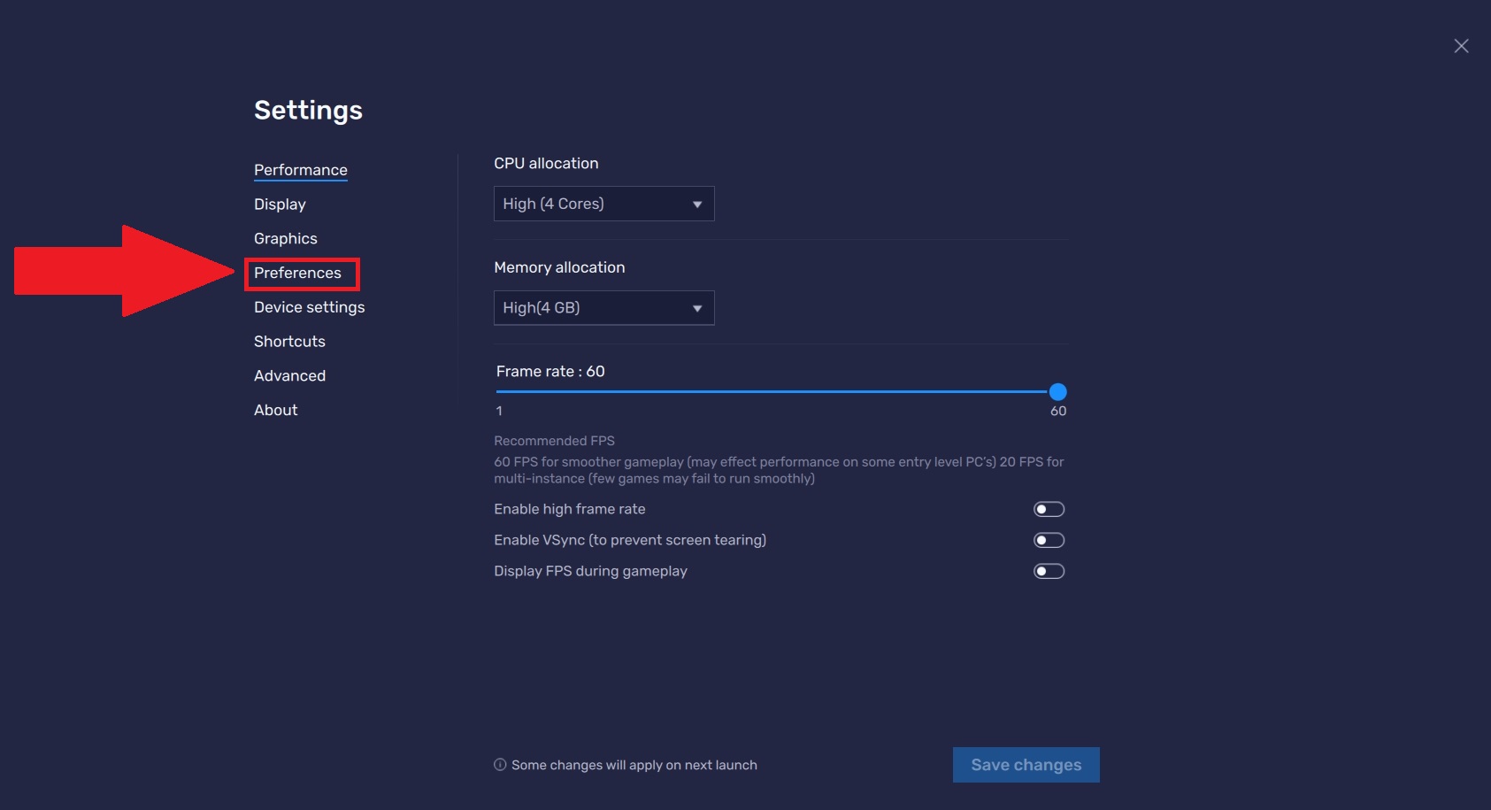 Screenshot_230.jpg