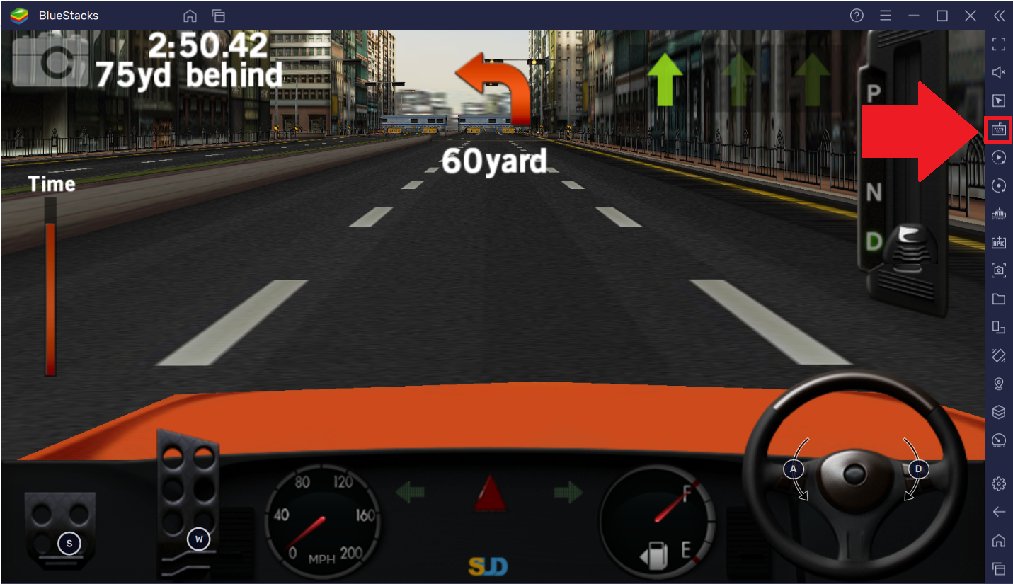 Screenshot_1.png