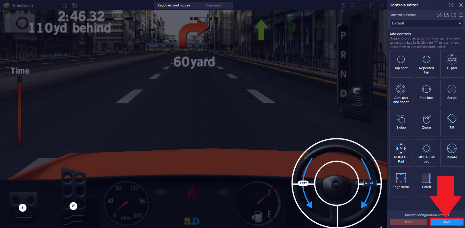 Screenshot_5.png