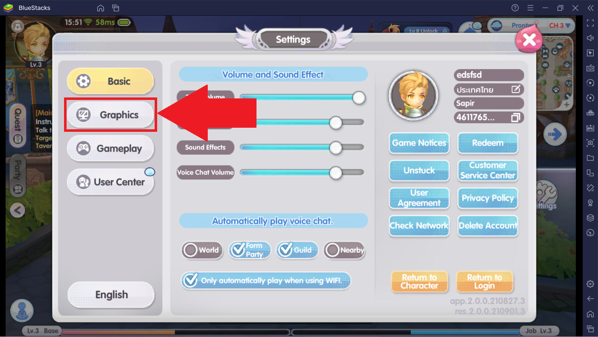 C.png