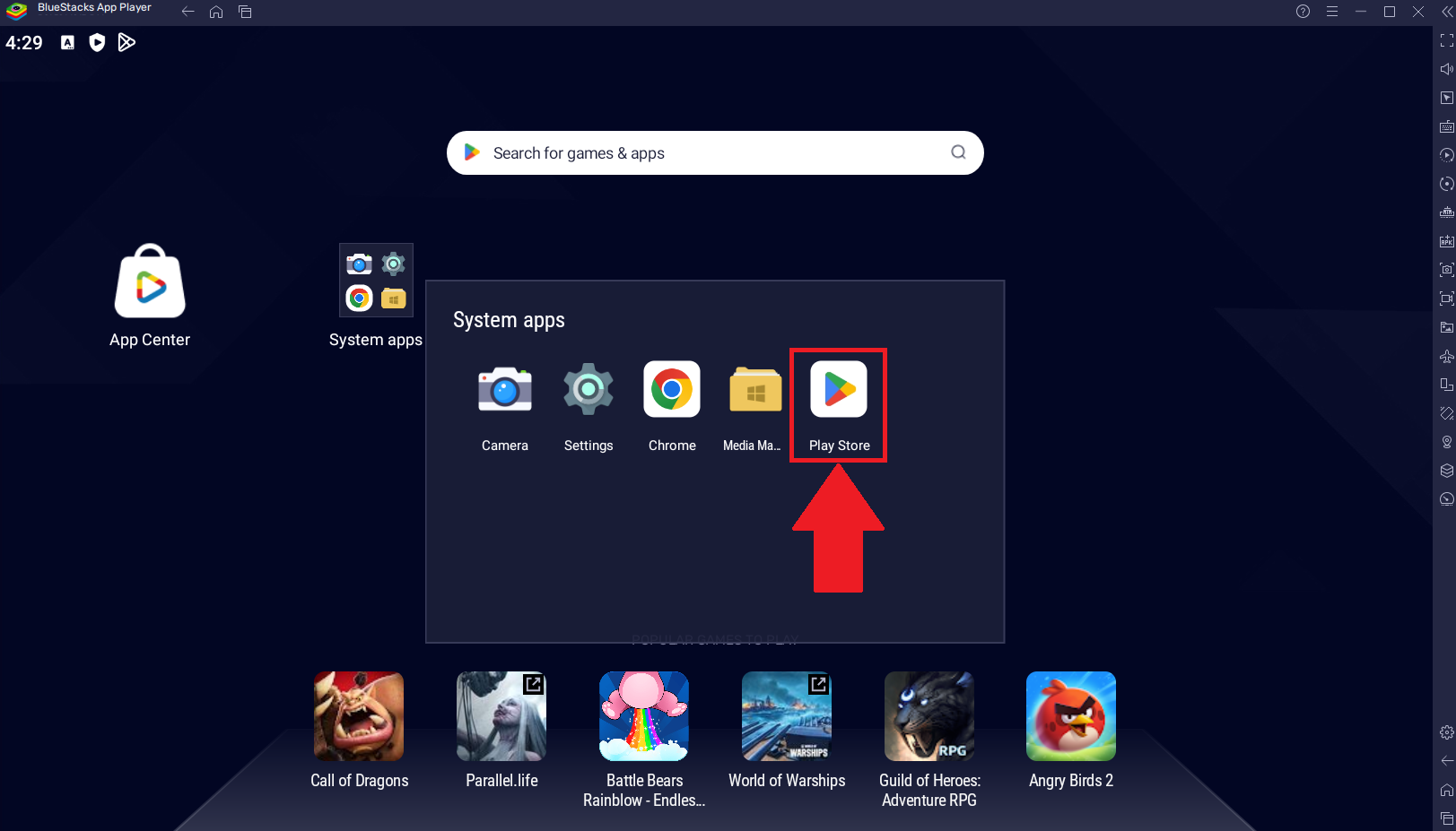 Screenshot_35.png