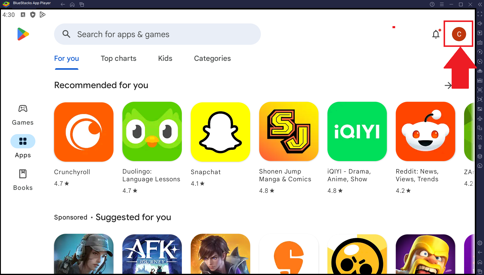 Screenshot_36.png